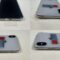 Apple iPhone 6S Plus Cellphone 5.5