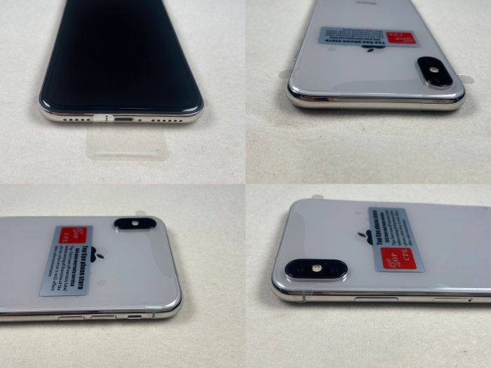 Apple iPhone 6S Plus Cellphone 5.5