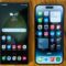 Top 10 Reasons the Samsung S23 Ultra Outshines the iPhone 14 Pro - Hackfuel