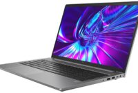 Laptop 15.6 Inch IPS Screen 16GB RAM Intel Celeron N5095 Business Netbook Windows 10 11 Pro Gaming Office Notebook Pc Portable