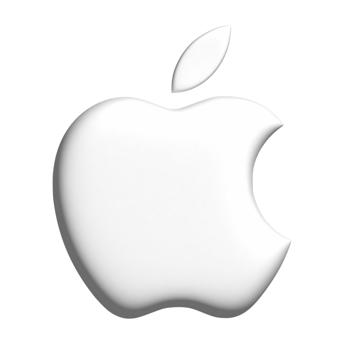 Apple iPhone 11 64GB/128GB iOS A13 With Face ID 12MP+12MP Camera 6.1 inch LCD 1792 x 828 Screen Wireless charging Unlocked