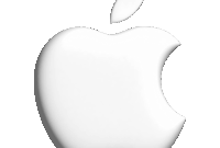 Apple iPhone SE 2022 SE3 SE2022 64/128/256GB ROM Original 4.7