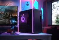 Alienware aurora r14 price