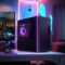 Alienware aurora r14 price