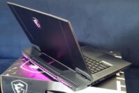 Rtx 4090 pc