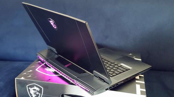 Rtx 4090 pc