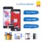Grade AAA+ LCD Screen For iPhone 4 4S LCD Touch Digitizer Screen Replacement Assembly Complete Display For iPhone4S 4G LCD A1387