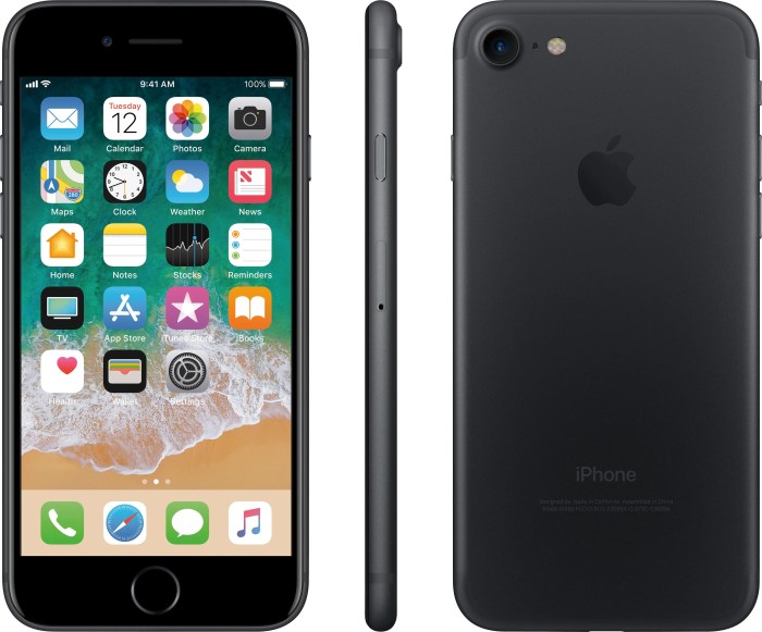 IPhone 12 5G iphone12 6.1