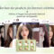 샴푸 Bubble Hair Dye Natural Plant Essence Hair Coloring No Harm To The Scalp Shampoo To Dye 염색약 Can Cover White Hair