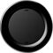 Tango Ultra Thin Grip for MagSafe: One Hand Pop, Stand, 10x Expandable, Space Grade Steel, Removable for Wireless Charging. Half The Thickness, Twice The Pop - Limited Edition: BEE