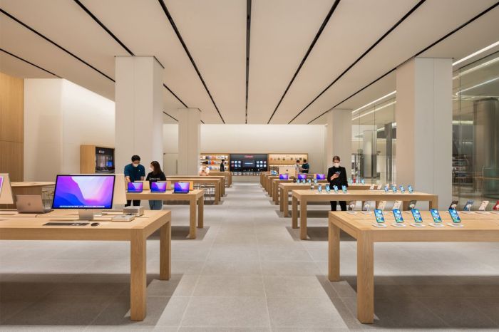 Apple iPhone 13 Pro Max 128GB 256GB 512GB 1TB ROM Genuine OLED A15 IOS Face ID NFC 98% New Original Unlocked 5G Cell Phone