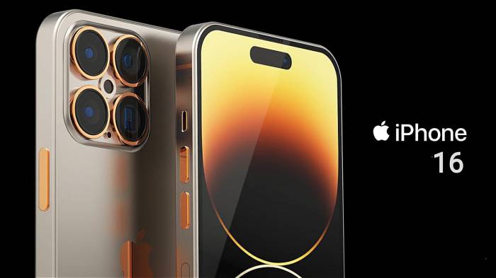 Amazon.com: UltraGlass Top 9H+ Privacy Glass for iPhone 14 Pro Max ...
