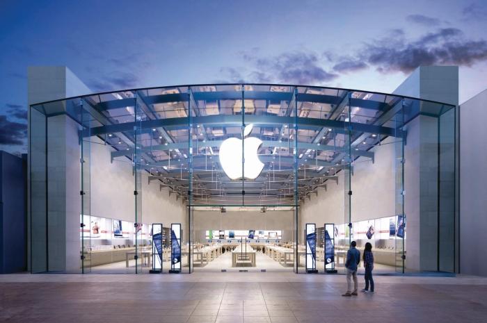 Apple iPhone SE 2022 SE3 4.7