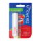 1pcs BIOAQUA Natural Fruits Lip Balm Moisturizing Jelly Nourishing Skin Care Lipstick Non-Stick Long-lasting Lips Care Cosmetics
