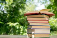 Book Money. Wealth. Life Insurance.: How the Wealthy Use Life Insurance as a Tax-Free Personal Bank to Supercharge Their Savings