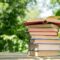 Book Money. Wealth. Life Insurance.: How the Wealthy Use Life Insurance as a Tax-Free Personal Bank to Supercharge Their Savings