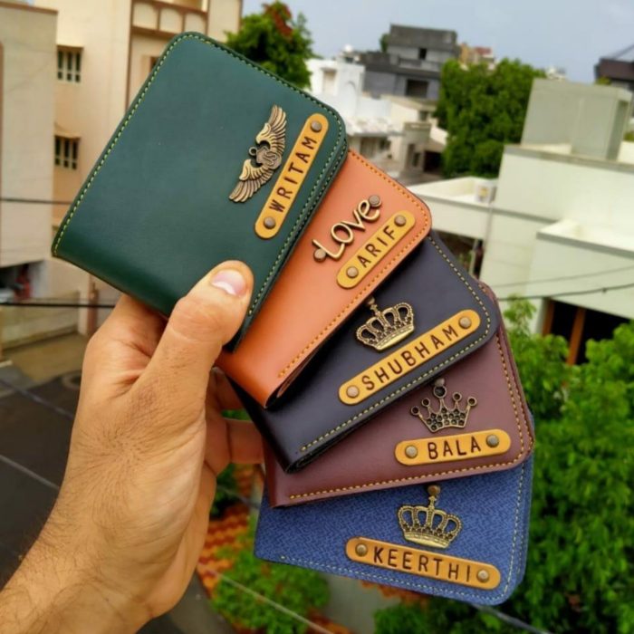 Customized Gifts - Buy Unique Personalized Gifts Online in India by Homafy
