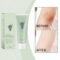 Exfoliating Mesh African Exfoliating Net Sponge Long Strip Skin Smoother African Net Long Net Smooth Skin Back Scrubber