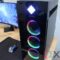 Omen 45l