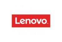 Lenovo Laptop IdeaPad 15s 2024 RAM 16GB SSD 512GB 15.6