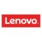 Lenovo Laptop IdeaPad 15s 2024 RAM 16GB SSD 512GB 15.6
