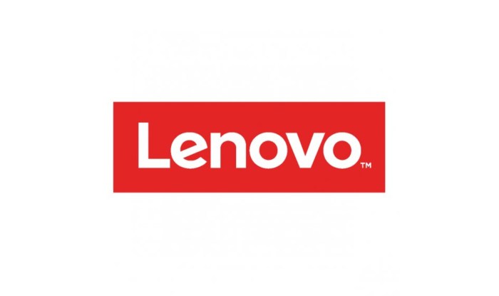 Lenovo Laptop IdeaPad 15s 2024 RAM 16GB SSD 512GB 15.6