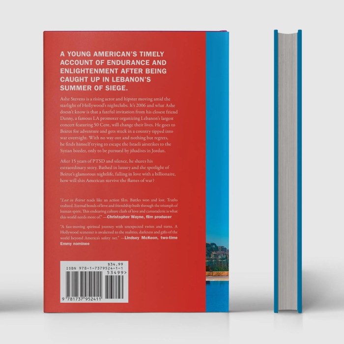 Book Never Sell on Price: An Insurance Agent Guidebook to developing a Consultative Sales Process for Auto and Home Insurance.