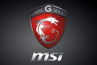 MSI Creator Z17HX Studio Laptop 17 Inch 2.5K 165Hz IPS TouchScreen Notebook i9-13980HX 32GB 2T RTX4070 Gaming Computer Ultrabook