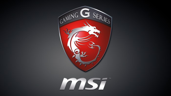 MSI Creator Z17HX Studio Laptop 17 Inch 2.5K 165Hz IPS TouchScreen Notebook i9-13980HX 32GB 2T RTX4070 Gaming Computer Ultrabook