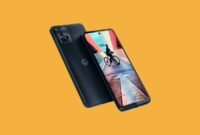 Moto G Power 5G | 2024 | Unlocked | Made for US 8+128GB | 50MP Camera | Pale Lilac