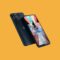 Moto G Power 5G | 2024 | Unlocked | Made for US 8+128GB | 50MP Camera | Pale Lilac