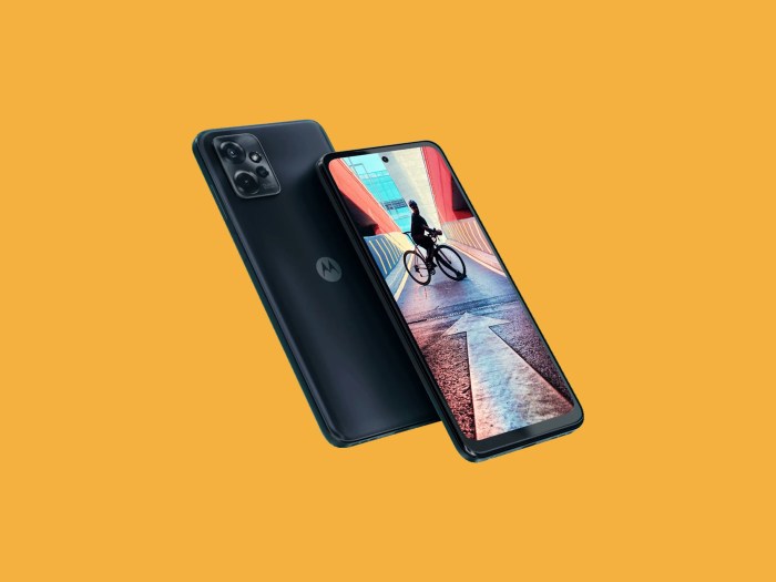 Moto G Power 5G | 2024 | Unlocked | Made for US 8+128GB | 50MP Camera | Pale Lilac