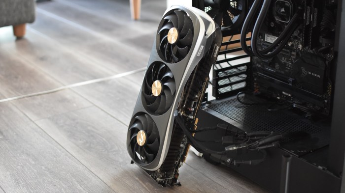 Rtx 4090 pc
