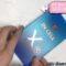 LCD Display Screen Digitizer Assembly AA++ Incell For iPhone X XR XS Max LCD OLED For iPhone 11 12 Pro Max 13 Mini 14 Plus