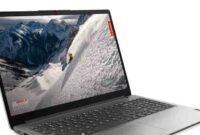 Lenovo laptop Xiaoxin Pro 14 Notebook Ryzen 7 8845H/8745H RAM 24GB/32GB LPDDR5X 1T SSD 14-inch 2.8K 120Hz Screen Ultrabook PC 20