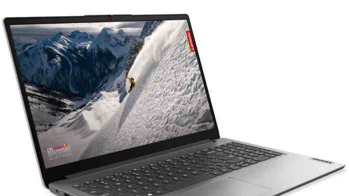 Lenovo laptop Xiaoxin Pro 14 Notebook Ryzen 7 8845H/8745H RAM 24GB/32GB LPDDR5X 1T SSD 14-inch 2.8K 120Hz Screen Ultrabook PC 20