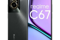 S24 Pro,Smartphone Android,6.8 inch,8GB RAM,256GB ROM,Dual SIM,Mobile phone,Google Play Store,24+48MP,6000mAh,celulares