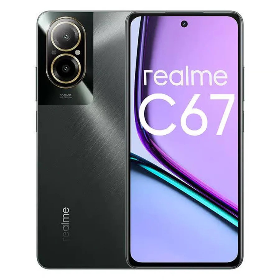 S24 Pro,Smartphone Android,6.8 inch,8GB RAM,256GB ROM,Dual SIM,Mobile phone,Google Play Store,24+48MP,6000mAh,celulares