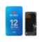 Incell For Iphone 15 Pro MAX LCD Display Touch Screen Sensor Replacemeent Digitizer Assembly For Iphone 15 ProMAX A2849 A3105