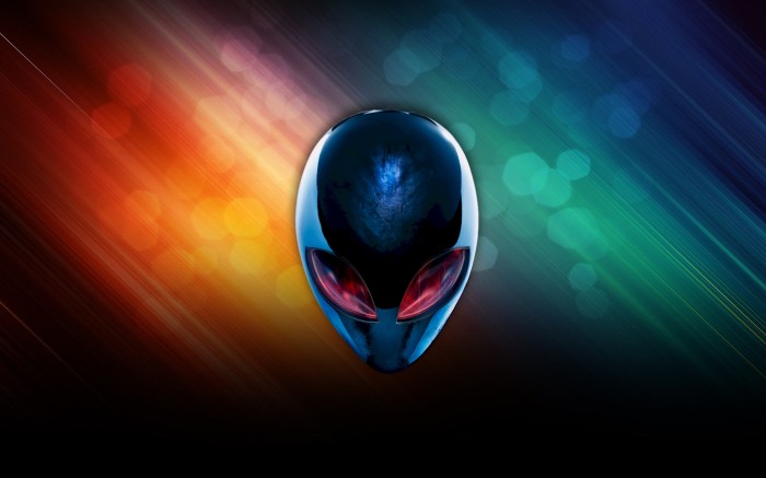 Alienware aurora r14 price