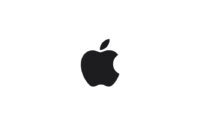 Apple iPhone 14 Plus 5G Mobile Phone Face ID NFC 6.7