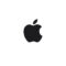 Apple iPhone 14 Plus 5G Mobile Phone Face ID NFC 6.7