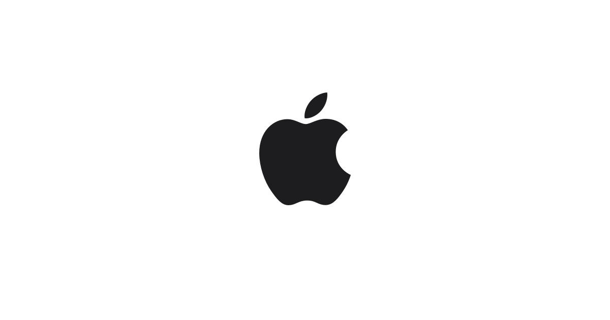 Apple iPhone 14 Plus 5G Mobile Phone Face ID NFC 6.7