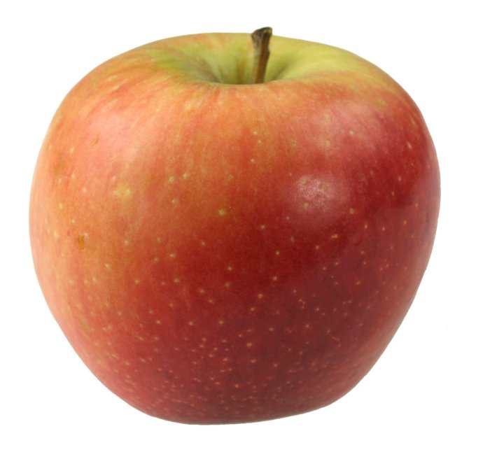 Apple iPhone 14 Plus 5G Mobile Phone Face ID NFC 6.7