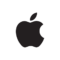 Apple iPhone 13 Pro Max 128GB 256GB 512GB 1TB ROM Genuine OLED A15 IOS Face ID NFC 98% New Original Unlocked 5G Cell Phone