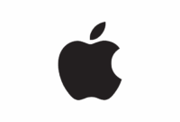 Apple iPhone 11 64GB/128GB iOS A13 With Face ID 12MP+12MP Camera 6.1 inch LCD 1792 x 828 Screen Wireless charging Unlocked