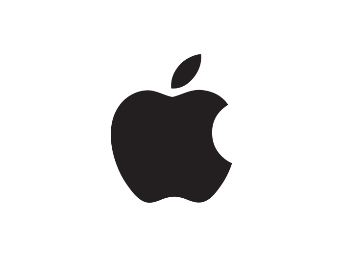 Apple iPhone 11 64GB/128GB iOS A13 With Face ID 12MP+12MP Camera 6.1 inch LCD 1792 x 828 Screen Wireless charging Unlocked