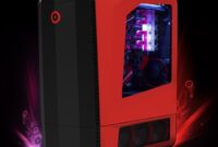 Pc brands