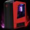 Pc brands