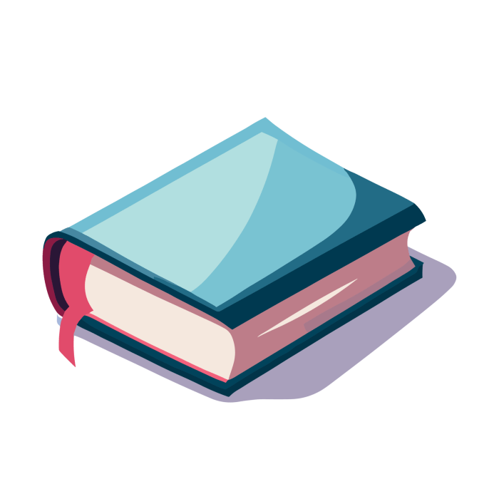 Book Png Logo Book Closed Black - Free vector graphic on Pixabay